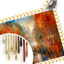 Plakat Schmucker - Lato