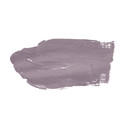 Pintura interior violeta mate I Higo femenino | vitalizar el carácter de la habitación | LA COCINA D
