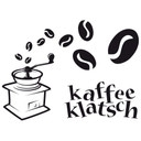 Wandtattoo Kaffee Klatsch