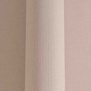A.S. Creation almindelig beige tapet non-woven tapet greige med tekstilstruktur