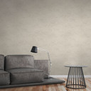 A.S. Création Vliesbehang Beton Concrete & More 