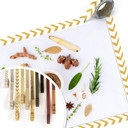 Poster - Herbes aromatiques