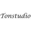 Wandtattoo Tonstudio