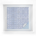 Folia ochronna Holland tiles 01 - kwadratowa