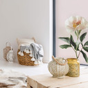 Film o prywatności Sisi & Seb - Delicate