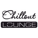 Wallsticker - Chillout Lounge