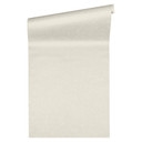 Versace Tapet Barocco Blomster Beige, Cream, Metallisk