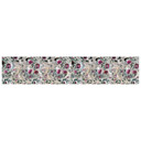 Wallsticker Juveler