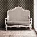 Architects Paper Vliestapete Absolutely Chic Tapet