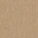Błyszcząca tapeta jednostkowa, tapeta z włókniny Fashion for Walls 4 by Guido Maria Kretschmer gold