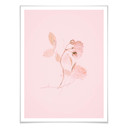 Plakat Annie - La vie en rose