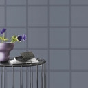 Rasch Vliesbehang Club Collectie