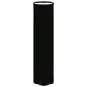 Sticker mural - Vase #06