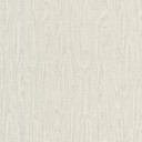 Versace wallpaper Vliestapete Eterno Tapete beige,