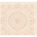 Versace wallpaper Vliestapete Heritage Tapete meta