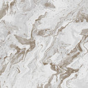 Papel pintado no tejido Erismann Evolution gris