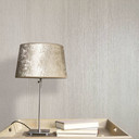 Vinyltapet, non-woven vintage deluxe grå, pearl