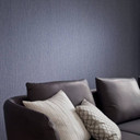 SCHÖNER-WOHNEN non-woven tapet, tekstureret tapet blå