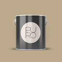 Farba do ścian i sufitów Premium beżowa - Matowa farba do ścian wewnętrznych PURO c7009 mellow brown