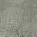 Tapeta z włókniny, tapeta graficzna Cameo taupe