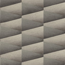 Rasch papier peint intissé, papier peint à motifs Composition anthra