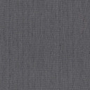 tekstureret tapet grå sølv - non-woven tapet A.S. Création