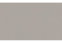 Architects Paper Tapete Longlife Colours beige, gr