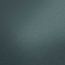 Ethnic Origin A.S. Création Papier peint uni - Gris 