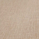 Daniel Hechter Papier peint uni Beige 