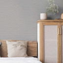 Pintura interior gris mate I Shady Spice | crear un ambiente elegante y moderno | THE COLOR KITCHEN