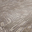 Livingwalls carta da parati Titanium 3 - Motivi