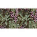 Livingwalls Fototapet Walls by Patel 2 tropicana 1