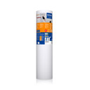 Erfurt Polaire thermique KlimaTec Premium