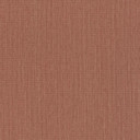 Rasch Papier peint intissé uni Florentine III rouge-brun