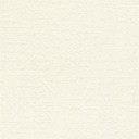 Rasch Kalahari Papier peint intissé à motif blanc