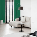 Farba do ścian i sufitów Premium zielona - Matowa farba do ścian wewnętrznych PURO c5000 sage green