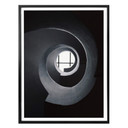 Plakat Tunnelblick 2