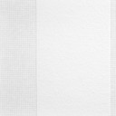 Papier peint intissé couvrant A.S. Création Meistervlies Pro Protect 2 blanc, couvrant 