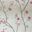 Livingwalls Vliestapete Metropolitan Stories Tapet