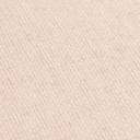 Ikke-vævet tapet lyserød mat tekstillook struktureret tapet almindeligt tapet dusky pink pastel mode