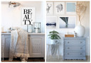 Plakat Beauty 01