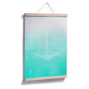 Poster - Sail away