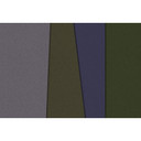 Livingwalls Fototapet Walls by Patel 2 layered cardboard 3