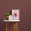 A.S. Création 3D Behang Geo Effect Vliesbehang