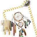Plakat Dreamcatcher