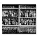 Dækplade til komfur lille - The Classic Bar