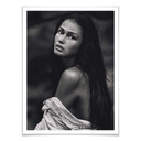 Plakat - Krystynek - Romi 03