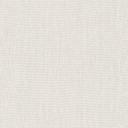 Blæst vinyltapet sølvhvid - non-woven tapet A.S. Création