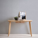 A.S. Création Vliesbehang New Effen Behang