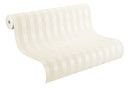 Rasch Vliestapete Trianon XI creme, beige